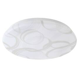 Потолочный светильник Эра SPB-6 Slim 7 36-4K Б0053331