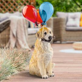 Уличный светильник Эра ERASF22-05 Б0053357