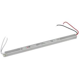 Блок питания Эра LP-LED-72W-IP20-12V-US Б0061154