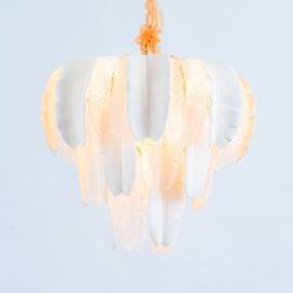 Подвесная люстра Cloyd Ceylon 10975