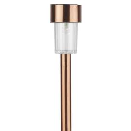 Уличный светильник на солнечной батарее Эра SL-SS30-CPR Б0032594