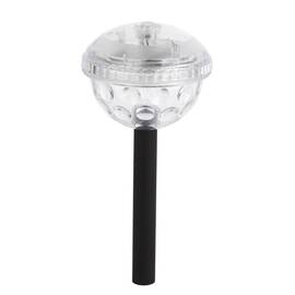 Светильник на солнечных батареях ЭРА ERASF012-32 Б0044240