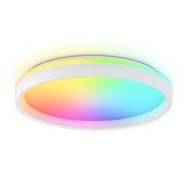 Потолочный светильник Ambrella Light Orbital Dance FZ607