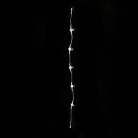 Разветвитель Laitcom (LTC) PR85-ST