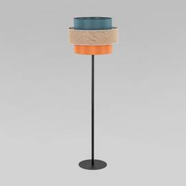 Торшер TK Lighting 6452 Trio a068704