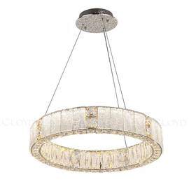 Подвесная люстра Cloyd Radianta 11258