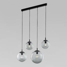 Подвесной светильник TK Lighting 5381 Esme a068566