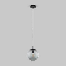 Подвесной светильник TK Lighting 5379 Esme a068564