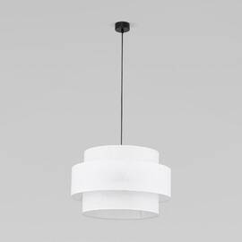 Подвесная люстра TK Lighting 5363 Calisto a068441