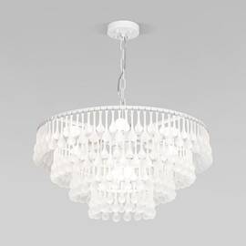 Подвесная люстра Bogate's Gutta 476/8 a068863