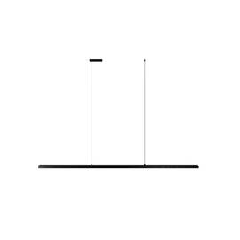 Подвесной светильник Lightera James LE107L-180B WIFI