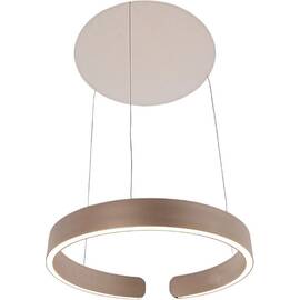 Подвесной светильник Mizi'en Leo MZ31371-400G