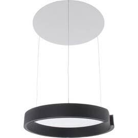 Подвесной светильник Mizi'en Leo MZ31371-600B