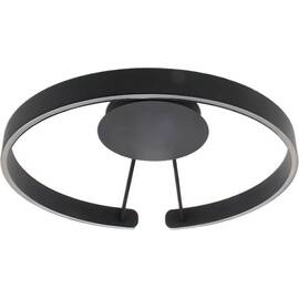 Потолочный светильник Mizi'en Leo MZ31371-600-PB