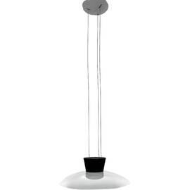 Подвесной светильник Mizi'en Eva MZ31463-450