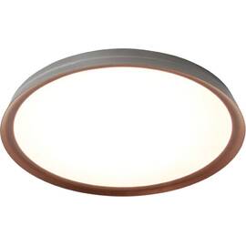 Потолочный светильник Mizi'en Titan MZ31502-430