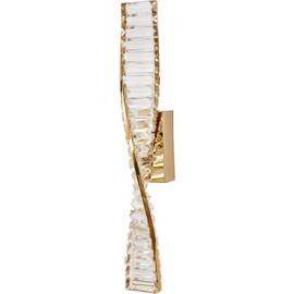 Настенный светильник Stilfort Vintage 4020/03/01WL