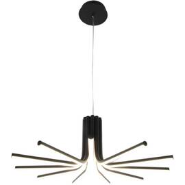 Подвесная люстра Mizi'en King MZ31510-900