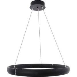 Подвесной светильник Mizi'en Impulse MZ31507-900