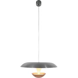 Подвесной светильник Mizi'en Magic MZ46348S1