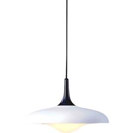 Подвесной светильник Mizi'en Luzett MZ46175W