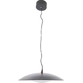 Подвесной светильник Mizi'en Candor MZ46212B