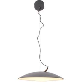 Подвесной светильник Mizi'en Candor MZ46212G