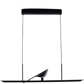 Подвесной светильник Mizi'en View MZ46505-L900