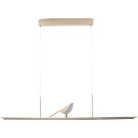 Подвесной светильник Mizi'en View MZ46505-L1200