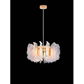 Подвесной светильник Mizi'en Princess MZ733137-290B