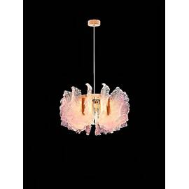 Подвесной светильник Mizi'en Princess MZ733137-290P