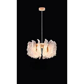 Подвесной светильник Mizi'en Princess MZ733137-290W