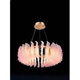 Подвесная люстра Mizi'en Princess MZ733137-600P