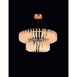 Подвесная люстра Mizi'en Princess MZ733137-800-500W