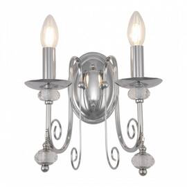 Бра Arte Milano 346109/2W CR