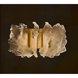 Настенный светильник Mizi'en Princess MZ733137-330W