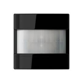 Датчик движения Jung A17180SW