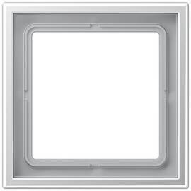 Рамка одноместная Jung LSZAL981BF