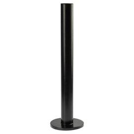 Опора для светильников Эра Б0048091