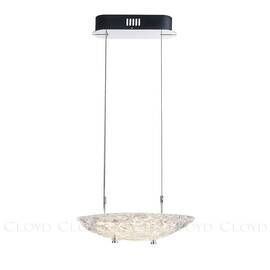Подвесной светильник Cloyd Grees 11567