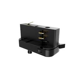 Коннектор Maytoni Trinity TRA005-3-A-B