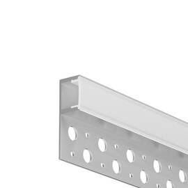 Алюминиевый встраиваемый профиль Maytoni 636001