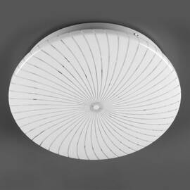 Потолочный светильник General Onix GSMCL-012-12 800235