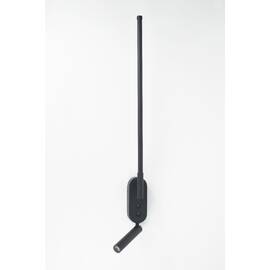 Настенный светильник Rivoli Liliana 6169-201 Б0066481