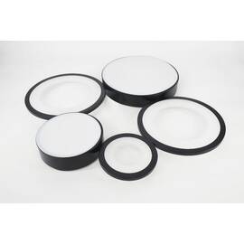 Потолочная люстра Rivoli Aliona 6161-201 Б0066468