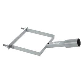 Кронштейн для уличного светильника Эра SPP-AC6-0-150-048 Б0047652