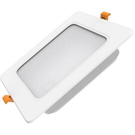 Точечный светильник Gauss Downlight 9031420209