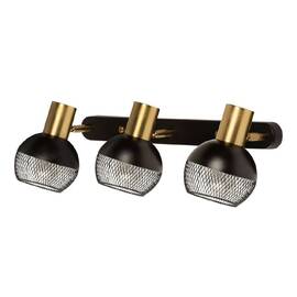 Спот De Markt Ирсон 514021203