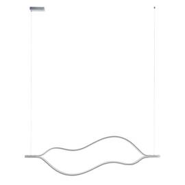 Подвесной светильник Loft IT Tape Light 10403/1400 SN