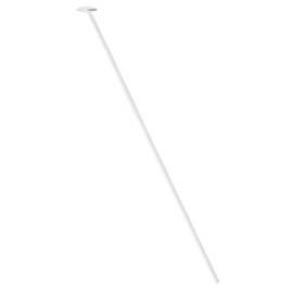 Встраиваемый светильник Loft IT Cane 10359/1200 White